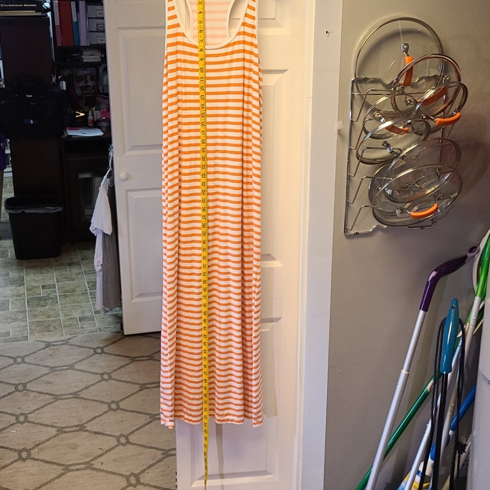 Womens Tommy Bahama Tank Dress